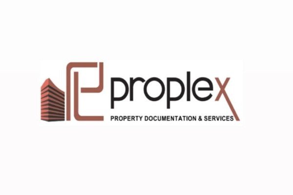 PROPLEX-CONSULTING-LLP.jpg