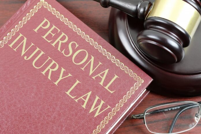 Personal-injury-law-1.jpg