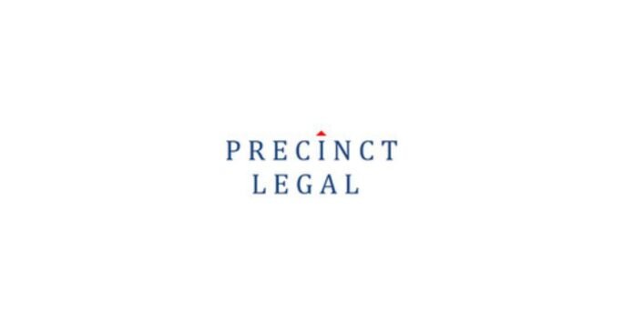 Precinct-Legal.jpg