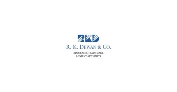 R-K-Dewan-Co.jpg