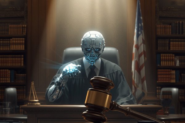RESOLVING-THE-ACCOUNTABILITY-CRISIS-OF-AUTONOMOUS-ARTIFICIAL-INTELLIGENCE-IN-CRIMINAL-LA.jpg