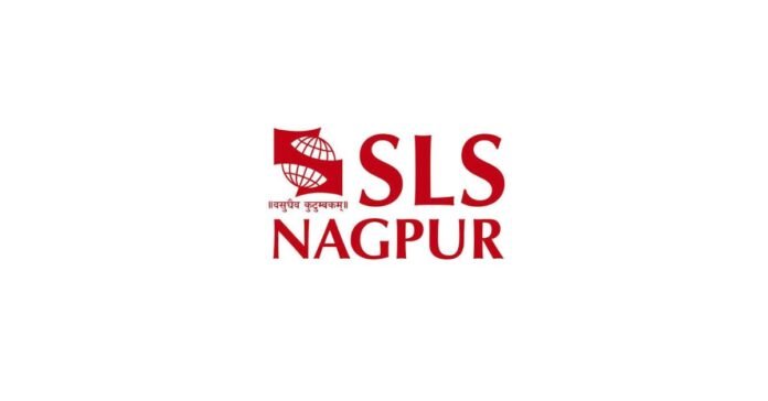 Research-Associate-at-Symbiosis-Law-School-1.jpg
