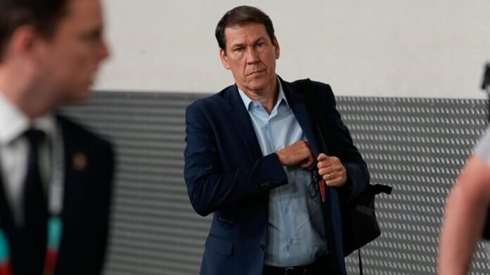 Rudi-Garcia-2026-07-3bae8b708ec4417fa57b3d4e716520a4-1200x675.jpg