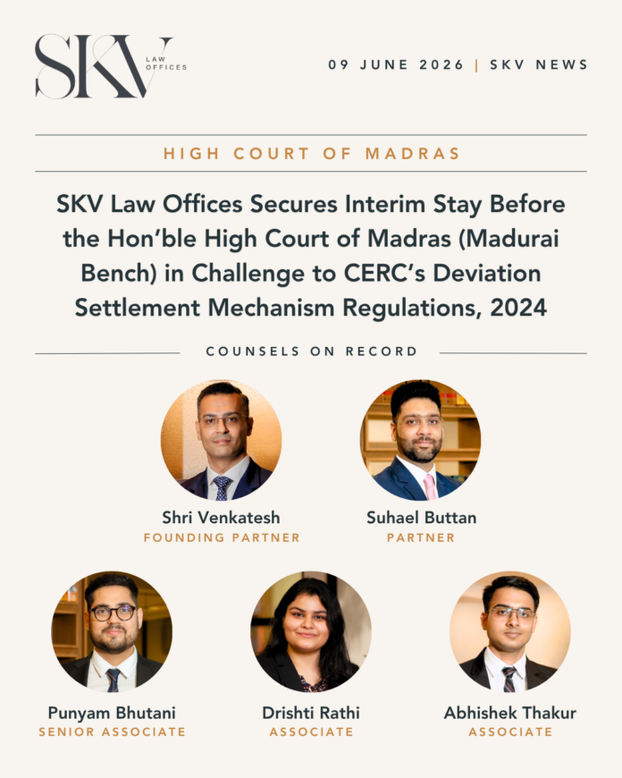 SKV-News-018.png