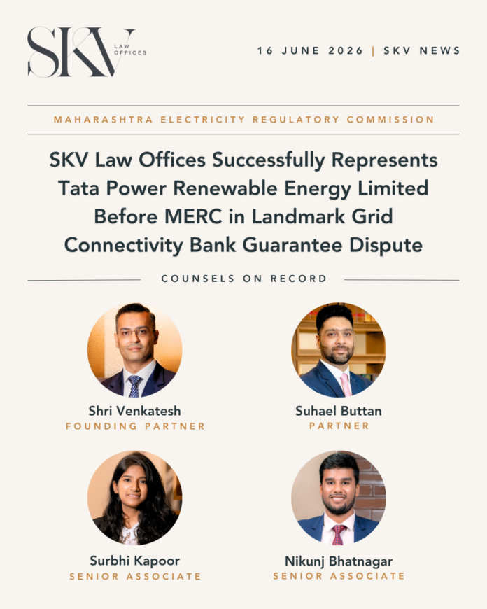 SKV-News-021.png