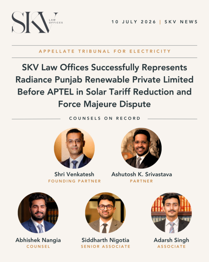 SKV-News-027.png
