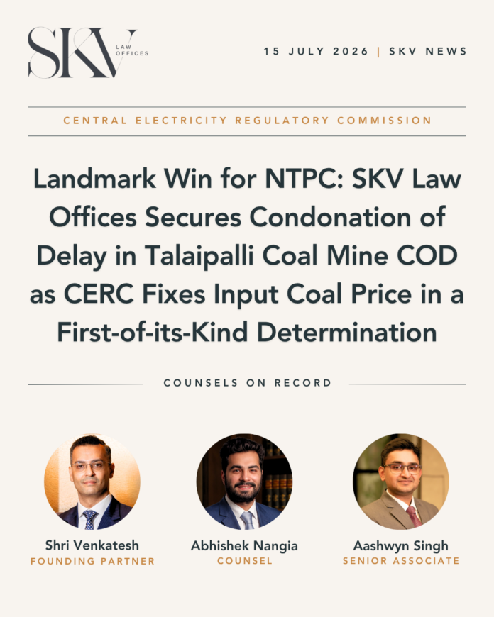 SKV-News-028.png