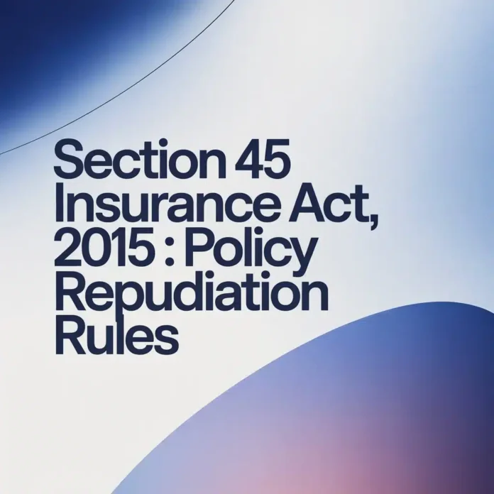Section-45-Insurance-Act-2015-Policy-Repudiation-Rules.webp.webp