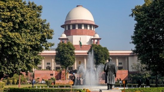 Supreme_Court_real_estate_1783954329164_1783954329376_f7b213cb-cbc4-4b56-bb2a-c60475a9216f.jpg