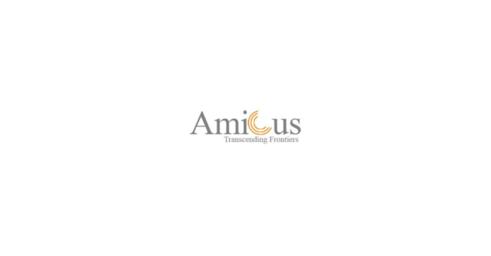 Tax-Associate-at-Amicus-Services.png