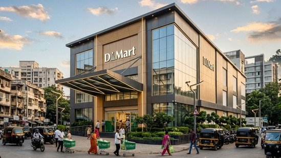 Thane_Mumbai__1783091032265_1783091032387_f48a3c91-70c9-4409-bfa8-8ce3c99286b8.png