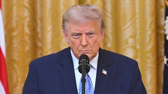 Trump-Carter-2_1784477540906_1784477559180_91b6fb0b-8ecc-4807-8f80-efc6452d28b5.jpg