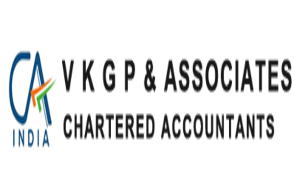 V.K.G.T-ASSOCIATE.png