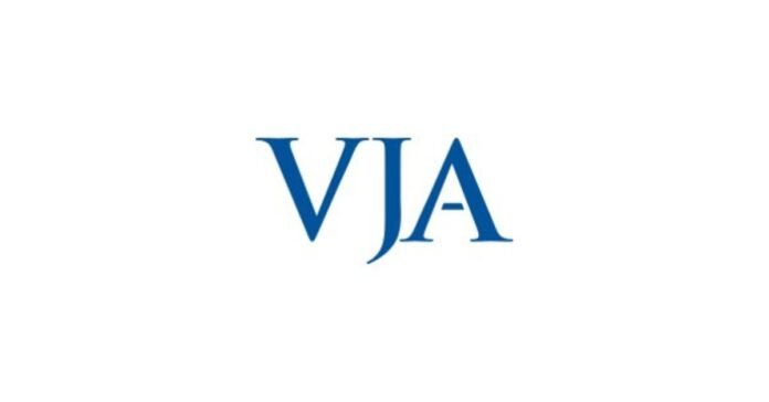 Ved-Jain-Associates.jpg