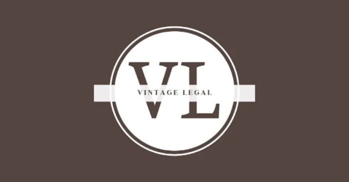 Virtual-Legal-Research-Internship-by-Vintage-Legal.jpg