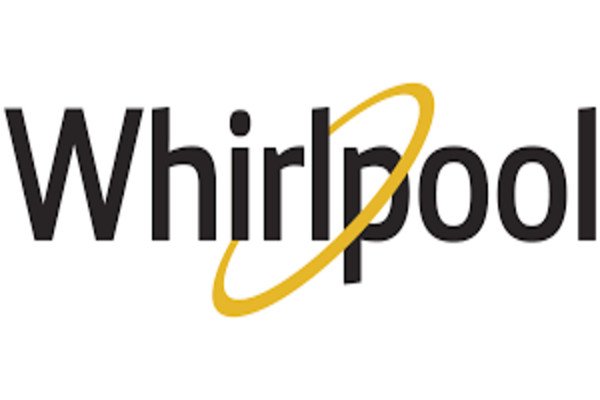 WHIRLPOOL.jpg