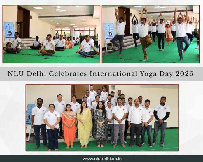Yoga-Day-2026.jpg