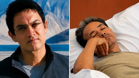 aamir_1784286091501_1784286091666_d5cc6034-75a0-47fc-9797-634e4c562cc0.png