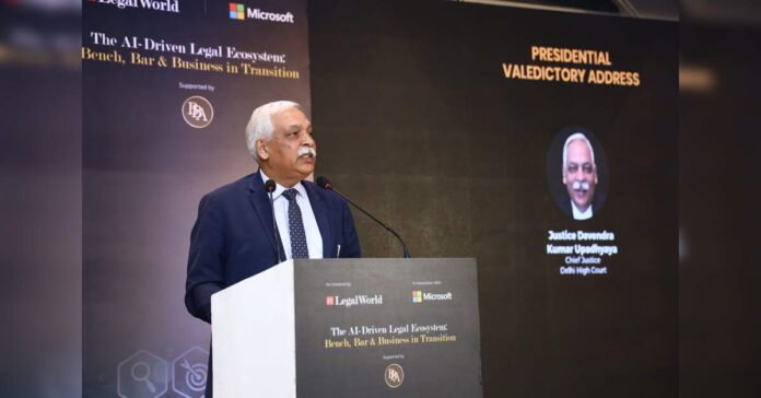 ais-role-in-judicial-efficiency-ensuring-human-oversight-in-adjudication-says-delhi-hc-chief-justice.jpg