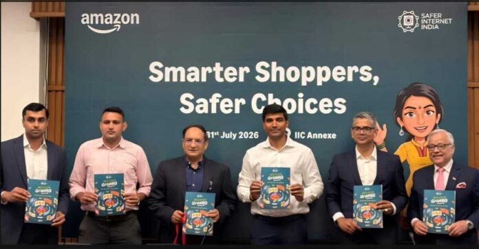 amazon-launches-comprehensive-strategy-to-combat-counterfeiting-in-india.jpg