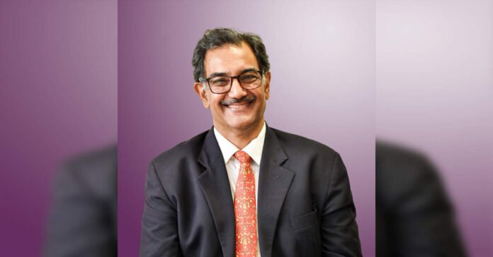 amit-kapur-joins-cyril-amarchand-mangaldas-as-senior-partner-and-disputes-practice-chair.jpg
