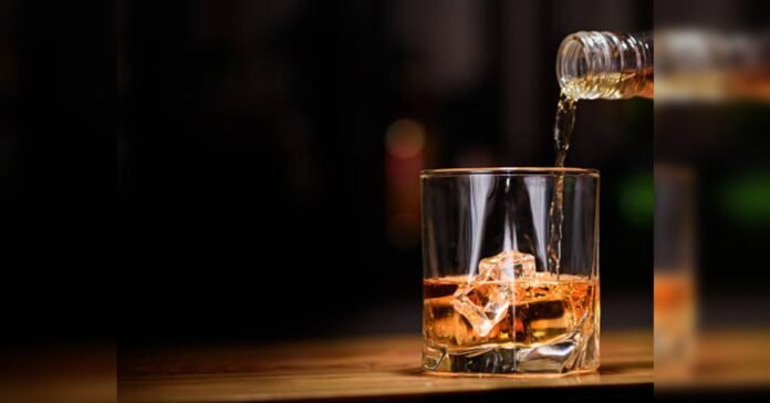 associated-alcohols-takes-legal-action-against-fssai-over-labelling-dispute.jpg