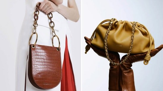 bag_1784544500406_1784544505192_173e8caa-ac6c-420a-b0c8-68c091e3fd83.png