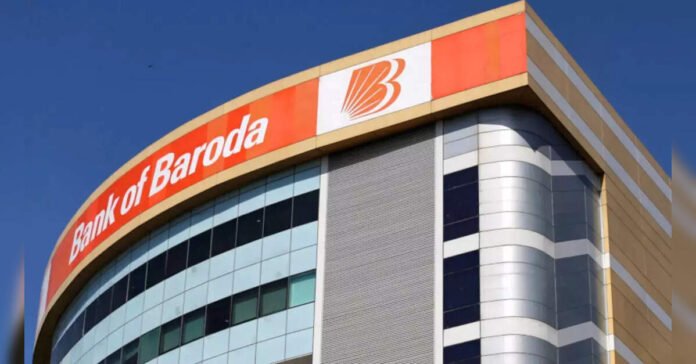 bank-of-baroda-agrees-to-600-million-settlement-with-nmc-health-ending-long-standing-legal-dispute.jpg