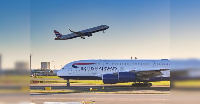 british-airways-cannot-claim-treaty-relief-on-india-ground-handling-income-itat.jpg