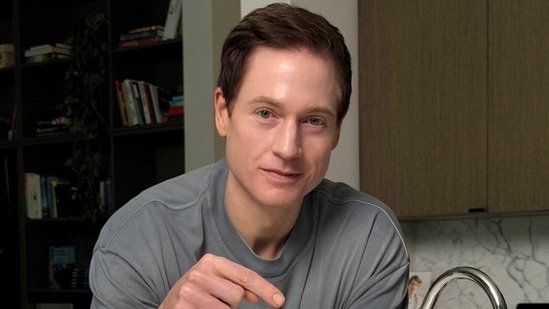 bryan_1783406547115_1783406547238_f9236001-5b97-4ad4-94d2-0d7ea6dadb5c.jpg