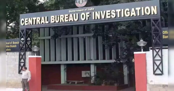 cbi-raids-reliance-infrastructure-office-over-financial-transactions.jpg