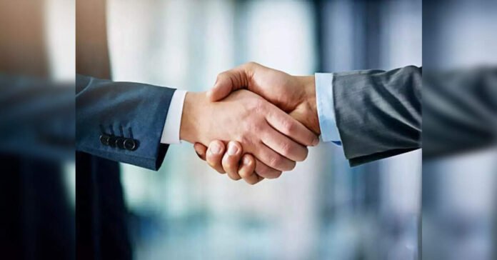 cci-approves-merger-of-go-digit-holding-firm-into-insurer.jpg