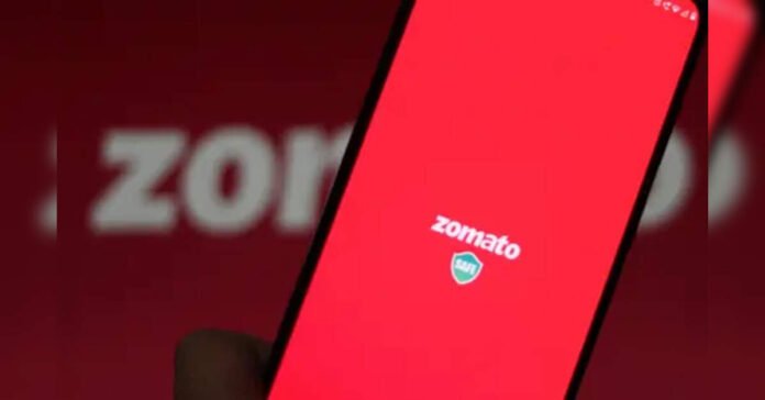 cci-junks-complaint-against-eternal-over-zomato-platform-fee-pricing-practices.jpg