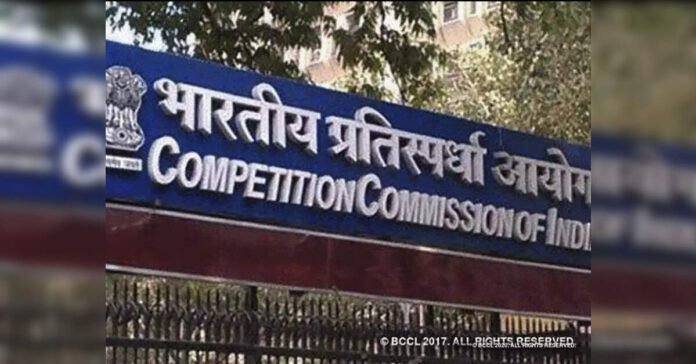 cci-seeks-public-comments-on-indigo-offer-in-abuse-of-market-dominance-case.jpg