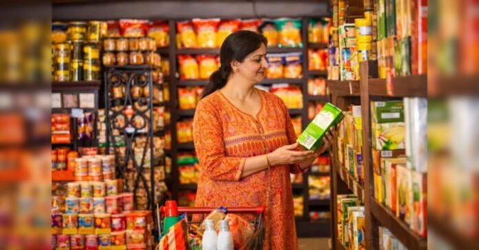 ccpa-takes-action-against-41-restaurants-for-unfair-service-charge-practices.jpg