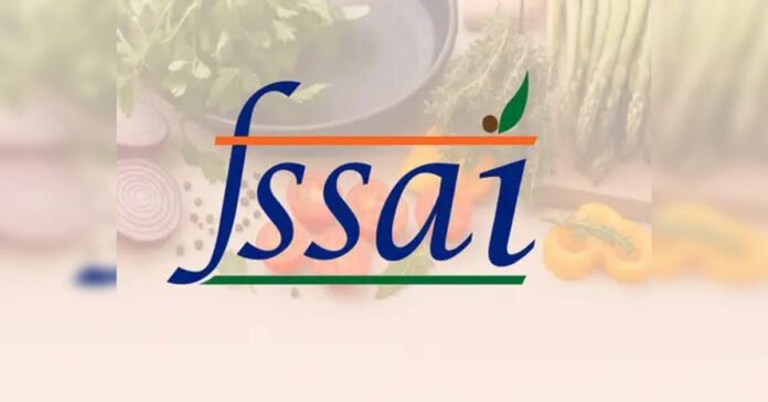 centre-eases-compliance-norms-for-food-businesses-through-fssai-rule-changes.jpg