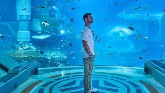 chris_hemsworth_1784453027206_1784453027416_2302ec7a-2e1e-45d4-a699-ff8016536eaa.jpg