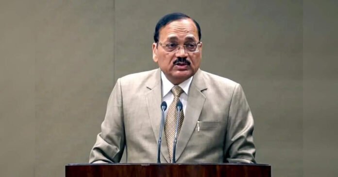 cji-backs-mediation-as-instrument-in-reducing-litigation.jpg