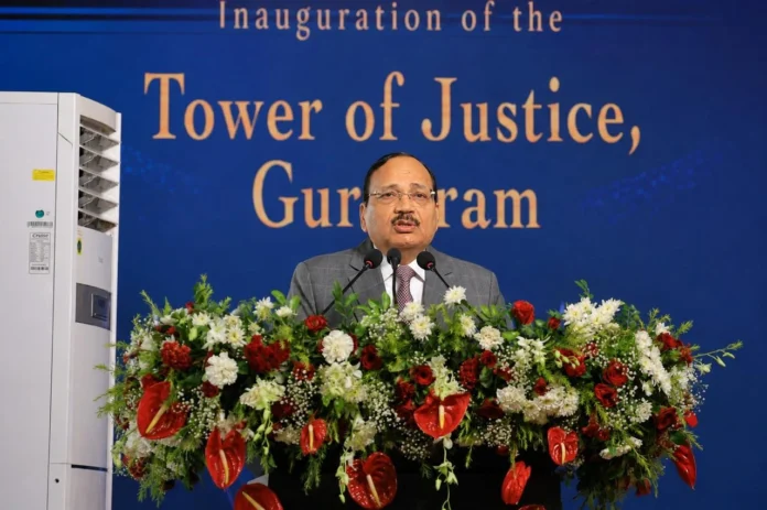 cji-surya-kant-gurugram.webp.webp