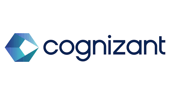 cognizant.png
