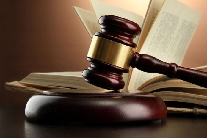 court.jpeg