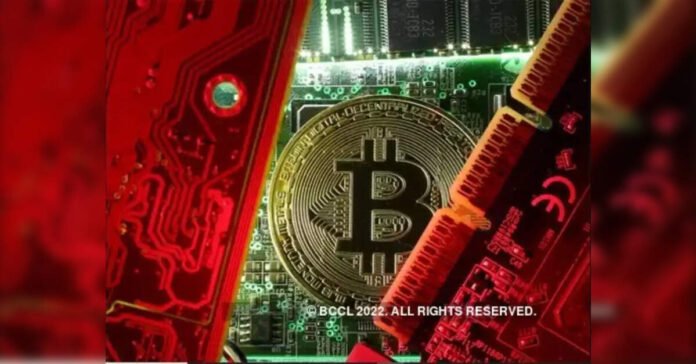 crypto-exchanges-to-collect-tax-residency-id-details-of-users-under-new-cbdt-framework.jpg