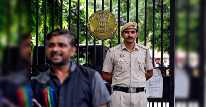 delhi-hc-seeks-eds-response-on-punit-gargs-bail-plea-in-rs-40000-crore-money-laundering-case.jpg