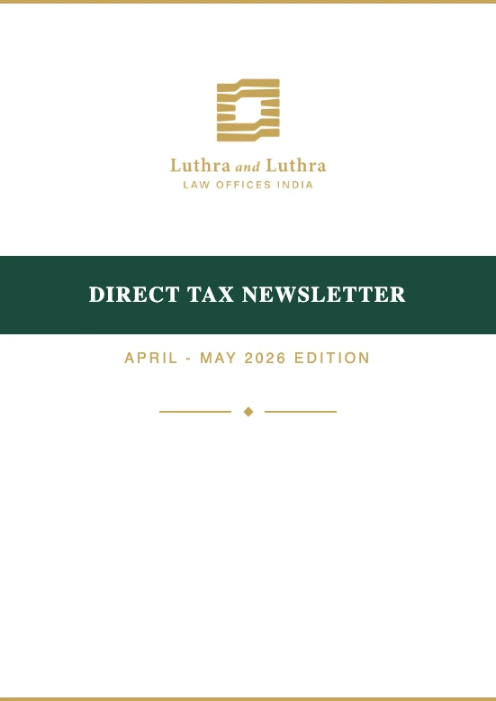 dt-newsletter-apr-may-2026.webp.webp