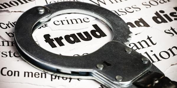 economic-crime-hero-insight-1.jpg