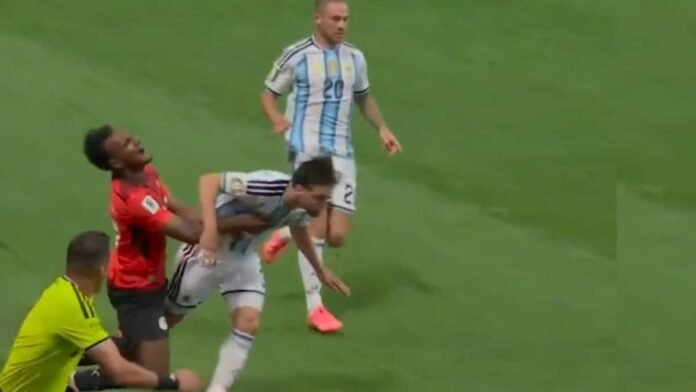 egypt-vs-argentina-2026-07-de2fed4d5ee6358b14b768b811f1bbf9.jpg