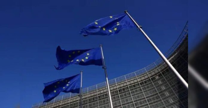 eu-accuses-tiktok-of-violating-privacy-rights-of-minors.jpg