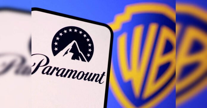 eu-greenlights-paramounts-81-billion-warner-bros-merger-with-conditions.jpg