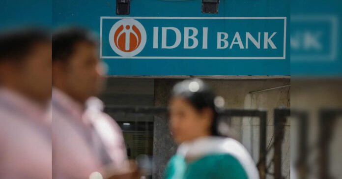 fairfax-holdings-to-acquire-idbi-bank-stake-in-historic-55-billion-foreign-investment.jpg