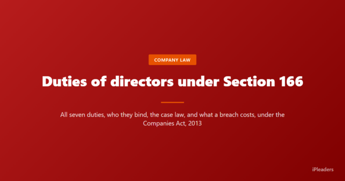 featured-image-8.png